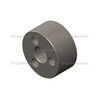 Cummins 3026167 Engine Timing Chain Idler Gear Engine Timing Chain Idler Shaft - fits ISM CM570 Engine Model
