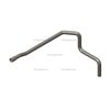 Cummins 3909669 Engine Crankcase Breather Pipe Engine Crankcase Breather Pipe - Breather Tube