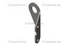 Cummins 3906440 Engine Lift Bracket Engine Lift Bracket