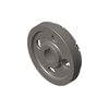 4313701 by CUMMINS - Camshaft Gear