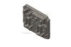 Cummins 4358814 Engine Control Module (ECM) Electronic Control Module