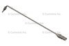 4384259 by CUMMINS - Engine Coolant Temperature Sensor