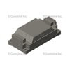 Cummins 4387013 Ignition Control Module Ignition Control Module