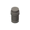 Cummins 4389459 Fuel Pressure Regulator Fuel Pressure Regulator - fits ISX12 G CM2180 EJ Engine Model