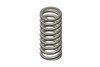 Cummins 138804 Compression Spring Compression Spring