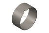 4319031 by CUMMINS - Engine Camshaft Bushing