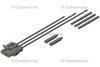 Cummins 5299162 Multi-Purpose Electrical Connector Kit Multi-Purpose Electrical Connector Kit