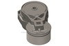 Cummins 5333481 Accessory Drive Belt Tensioner Accessory Drive Belt Tensioner