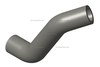 Cummins 5396202 Multi-Purpose Hose Multi-Purpose Hose