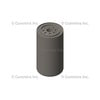 Cummins 3977910 Engine Oil Filter Lubricating Oil Filter Cartridge