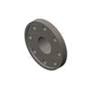 Cummins 3923882 Engine Crankshaft Engine Crankshaft Adapter