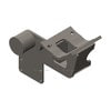 Cummins 3963378 Alternator Bracket Alternator Bracket
