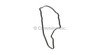 Cummins 4975285 Engine Timing Gear Housing Gasket Gear Housing Seal