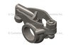 Cummins 4995634 Engine Rocker Arm Rocker Lever