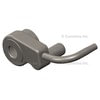 5405325 by CUMMINS - Engine Piston Cooling Nozzle