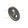 Cummins 3946436 Camshaft Gear