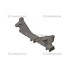 Cummins 3406811 Engine Control Module (ECM) Bracket Electronic Control Module Support
