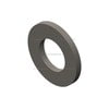 Cummins 109557 Plain Washer