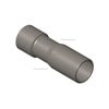 Cummins 127558 Pressure Regulator Plunger