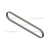 Cummins 205913 Accessory Drive Belt Accessory Drive Belt - Ribbed V-Belt