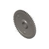 206756 by CUMMINS - Engine Oil Pump Drive Gear
