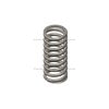 Cummins 166009 Compression Spring Compression Spring