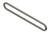 Cummins 178459 Accessory Drive Belt Accessory Drive Belt - Ribbed V-Belt