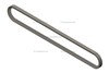 Cummins 178517 V-Belts V-Belts