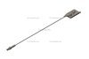 Cummins 2894940RX Nitrogen Oxide (NOx) Sensor Nitrogen Oxide (NOx) Sensor