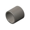 Cummins 3002211 Engine Air Filter Bearing Spacer