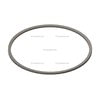 Cummins 3012332 Air Brake Compressor Piston Ring Air Brake Compressor Piston Ring