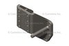 Cummins 3015460 Engine Cooling Fan Strut Support Engine Cooling Fan Strut Support