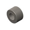Cummins 3016825 Cam Follower Roller