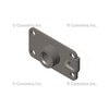 Cummins 2862069 Engine Cover Engine Cover