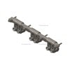 2869983 by CUMMINS - Camshaft Follower Lever