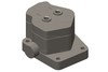2872545RX by CUMMINS - Fuel Pump