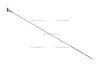 Cummins 2878041 Engine Oil Dipstick Engine Oil Dipstick