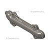 Cummins 2884766 Engine Block Cover Front Cover