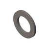 Cummins 3046246 Washer Washer