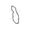 Cummins 3063053 Fuel Pump Gasket Fuel Pump Gasket