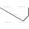 Cummins 3065133 Engine Crankcase Breather Hose Engine Crankcase Breather Hose