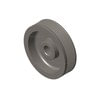 Cummins 3067999 Engine Water Pump Pulley Engine Water Pump Pulley