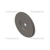 Cummins 3034444 Clutch Flywheel Clutch Flywheel