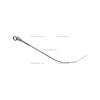 Cummins 3094288 Engine Oil Dipstick Engine Oil Dipstick