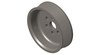 Cummins 3095223 Engine Crankshaft Pulley Engine Crankshaft Pulley