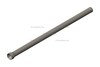 3057139 by CUMMINS - Engine Pushrod - fits G50 Engine Model