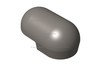 Cummins 3058868 Multi-Purpose Cover Protective Cover