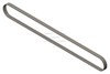 Cummins 3103233 Accessory Drive Belt Accessory Drive Belt - Ribbed V-Belt