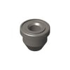 Cummins 3275265 Cup, injector Cone Sac