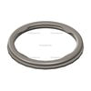 Cummins 3072541 Spark Plug Gasket Spark Plug Gasket